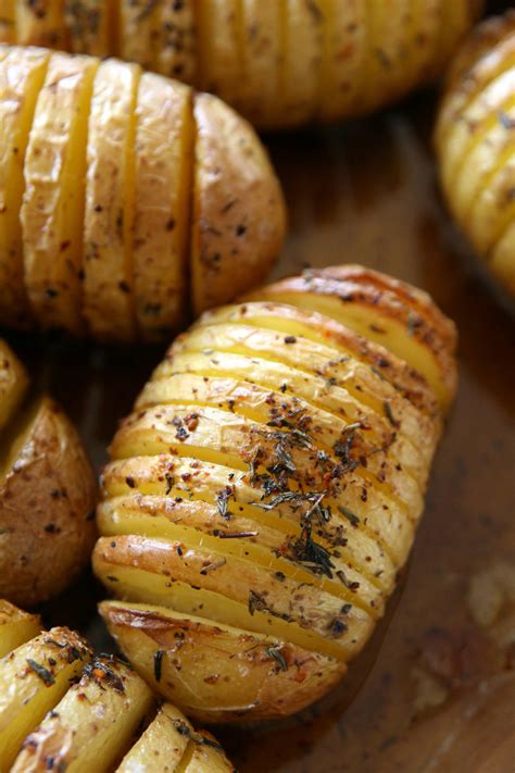 Pommes De Terre La Su Doise