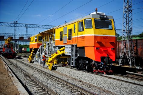 Latest Rolling Stock Procurements And Supplies Crrc Pesa Bozankaya