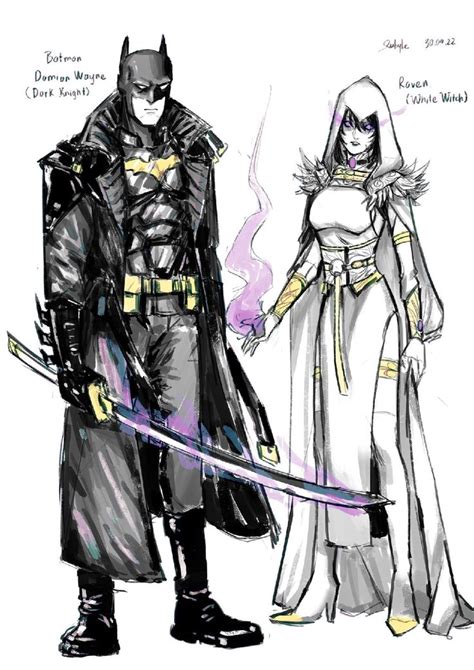 Pin By Mónica Ribeiro On Damirae In 2024 Dc Comics Artwork Dc Comics Art Batman Comic Art