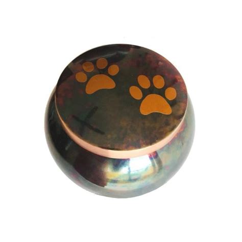 Dog Urns by Breed. Elegant engravable & great craftsmanship.