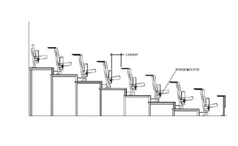 Auditorium Seating Dimensions In Mm | Brokeasshome.com