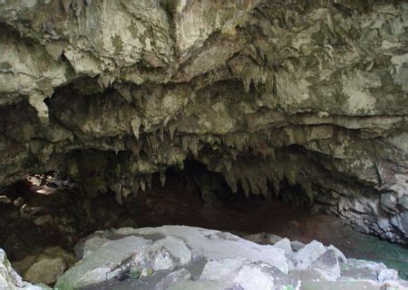 Sagada - Wikitravel