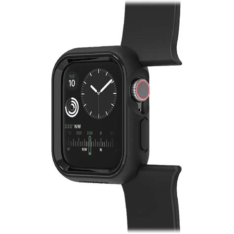 Otterbox Apple Watch Case Tranetbiologiaufrjbr