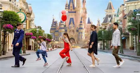 Guide To Disney Private Vip Tours Magic Guides