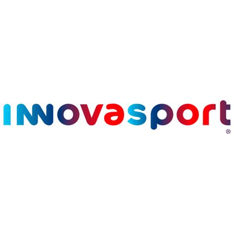 Ropa Y Calzado En Innovasport Compras En L Nea