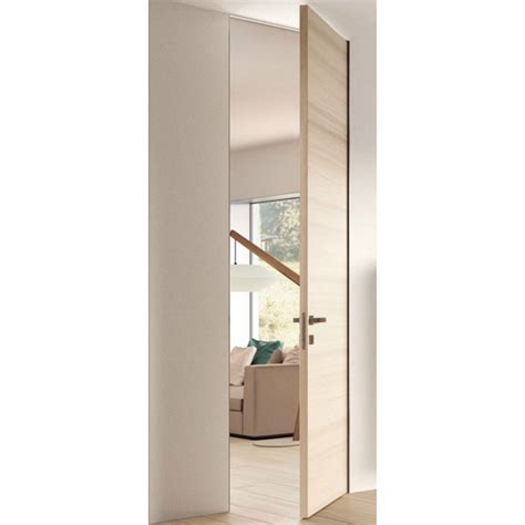 Feet Interior Wooden Flush Door For Doors At Rs Square Feet In