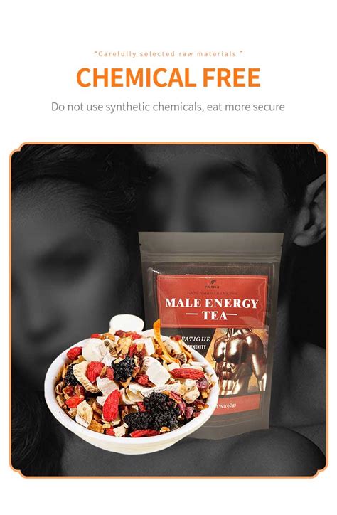 Organic Herbs Male Sexual Tea For Men Beautiful Life Buy Male Fertility Teamale Sexual Health