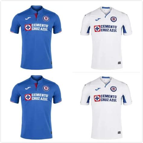 Playeras De Cruz Azul Ppgbbe Intranet Biologia Ufrj Br