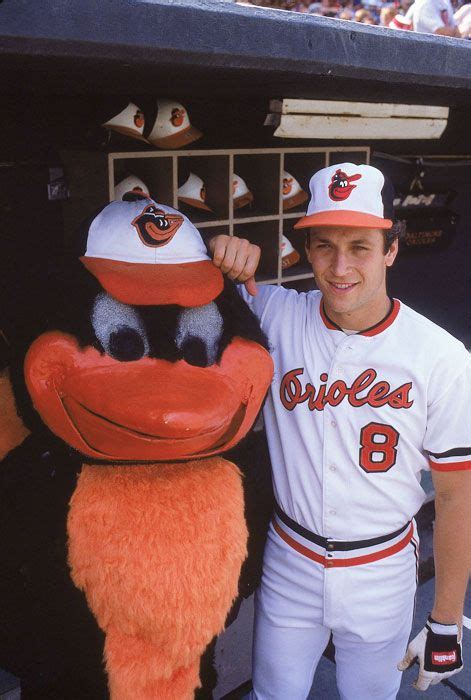 Classic Photos Of The Baltimore Orioles Photos Baltimore