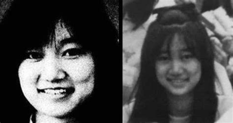 Junko Furuta's Murder And The Sickening Story Behind It