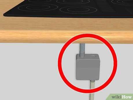 Wiring Guide: Installing an Electric Cooktop