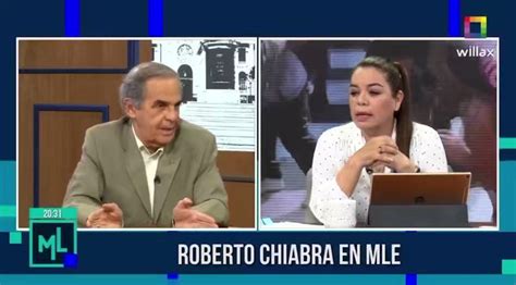 Roberto Chiabra On Twitter Me Duele Que Haya Tantos Muertos Y No