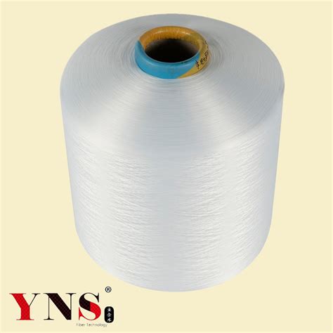 D F Dtex Polyester Yarn Dty Sd Rw For Seamless Underwear