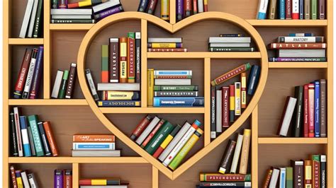 The Best Free Library Resources For Teachers Weareteachers