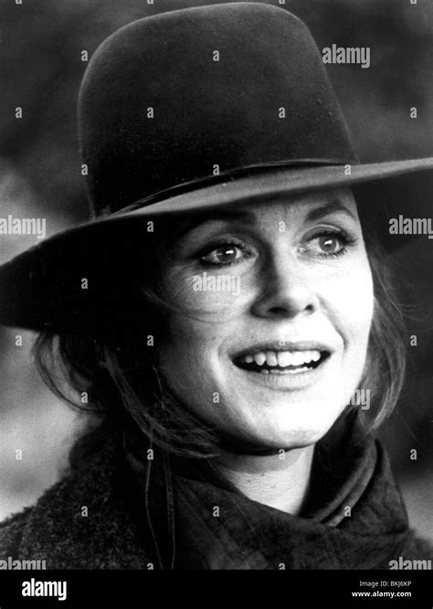 Elizabeth Montgomery Fotos Und Bildmaterial In Hoher Auflösung Alamy