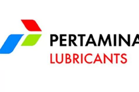 Jadi Pegawai Tetap Pt Pertamina Lubricants Buka Lowongan Kerja Besar