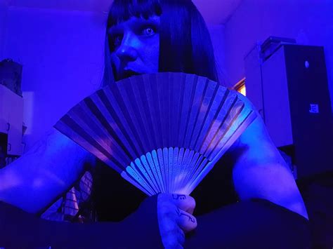 Witch Bitch Nude Pics XHamster