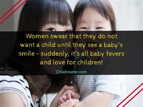 50 Innocent Child Smile Quotes (With Images) – Child Insider