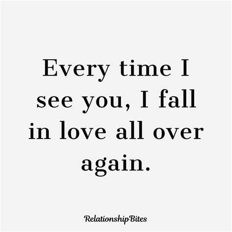 Pin By Jaqueline Datri On To My Love Romantic Quotes For Her Love