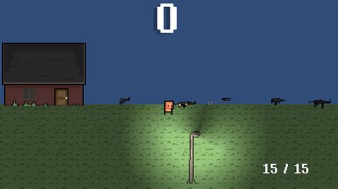 image  dreadzone indiedb