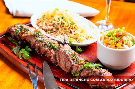 Restaurante Em Recife Entre Amigos O Bode Entre Amigos Praia