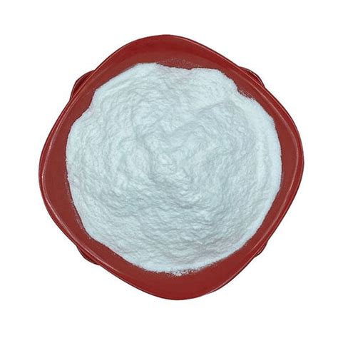 Phenylethyl Resorcinol Powder In Cosmetic Grade Cas