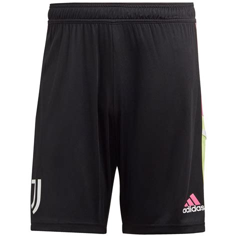 Short Homme Adidas S Decathlon