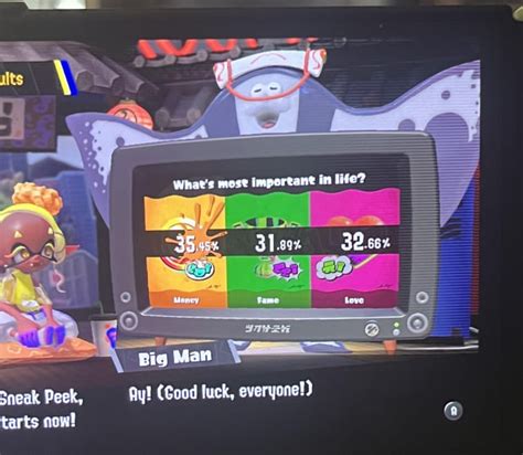 Poor Guy Rsplatoon