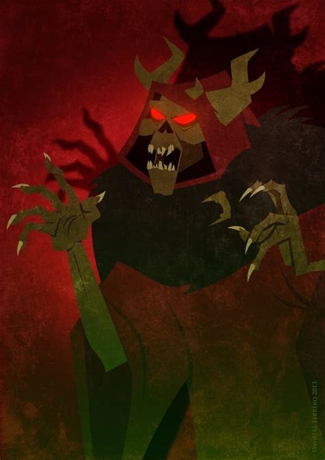 Top 5 Scariest Disney Villains Cartoon Amino