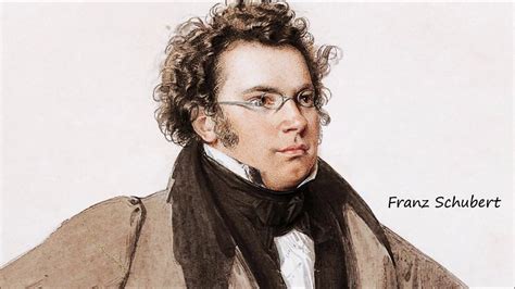 Franz Schubert Serenade Ständchen Youtube