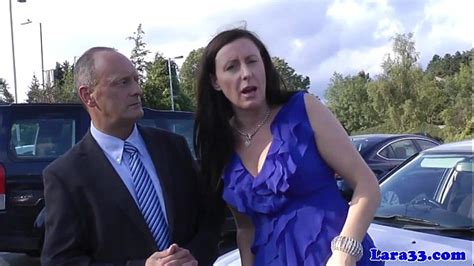 Euro Mature Search XNXX