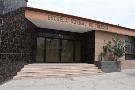 Secretar A De Educaci N En Coahuila Abre Convocatoria Para Escuelas