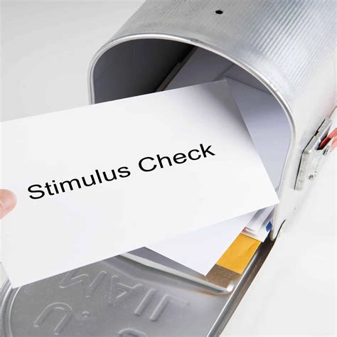 Stimulus Check Update Can You Receive Money In 2022 Digital Market News