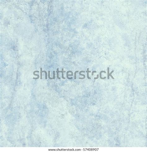 Light Blue Marble Texture High Resolution Stock Photo 57408907 ...