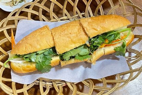 Pho Ngon Riau Bandung Lengkap Menu Terbaru Jam Buka No Telepon