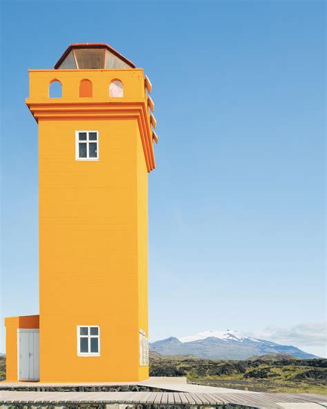 Lovely photo, but I wonder where it is... : LighthouseGame