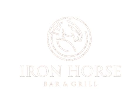 Iron Horse Bar and Grill