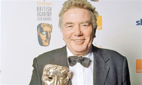 El actor Albert Finney muere a los 82 años Dateando