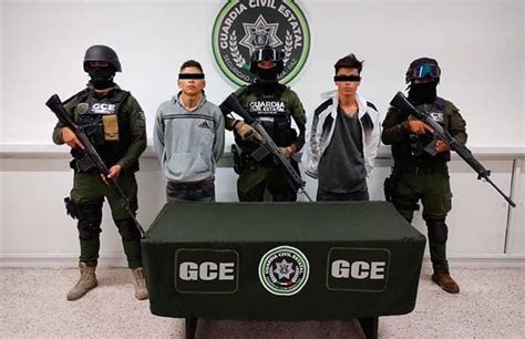 Guardia Civil desarticula célula delictiva dedicada al robo de