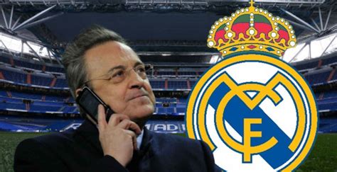 Mide Y Es El Delantero Que El Madrid Ya Le Ha Fichado A