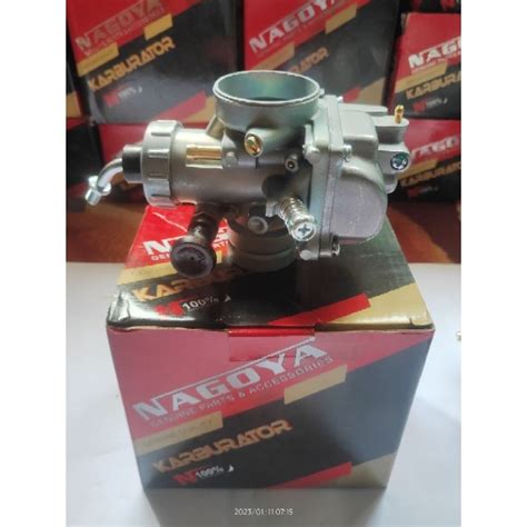 Jual Karburator Yamaha Rx King Rx Special Rx K Series Rx Mikuni