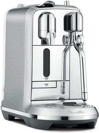 8 Best Single Serve Pod Espresso Makers Of 2024 Reviewed