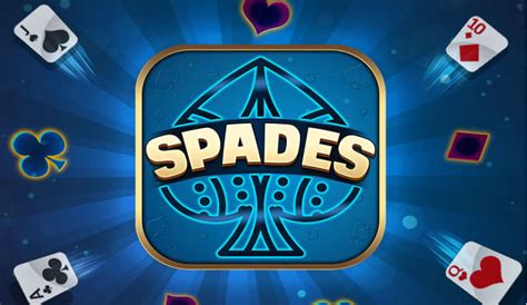 Spades Online - Play Spades Online On Wordle Website