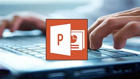 Hướng Dẫn Cách Làm Xuất Hiện Rồi Biến Mất Trong Powerpoint