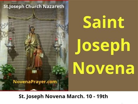 Novena Prayer 72 Most Powerful Novena Prayers Catholic Novenas