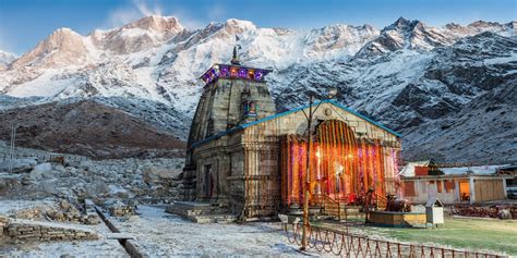 Helicopter Haridwar Yamnotri Gangotri Kedarnath Badrinath Rishikesh