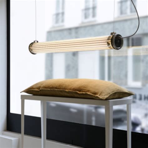 Lampe Kyhn Perrault Lauriot Pr Vost Sammode Studio Mesartisans Ch