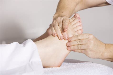 Plantar Fasciitis Selkirk And Interlake Region Chiropractic Naturopathic Medicine Massage