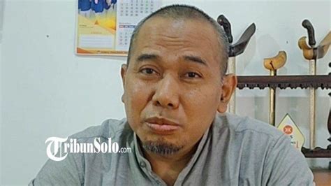 PKS Solo Yakini Koalisi Perubahan Tetap Solid Dukung Anies Baswedan