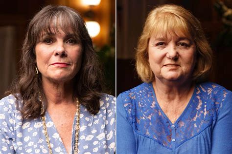 Women Who Survived The Same Serial Killer Speak Out I Didn T Pray